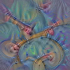 n02787622
